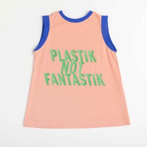 CAMISETA BALONCESTO BILLY 1