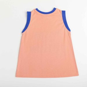 CAMISETA BALONCESTO BILLY 1