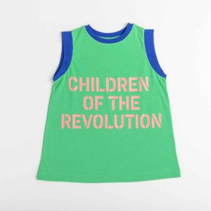 CAMISETA BALONCESTO BILLY 2