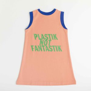 VESTIDO BALONCESTO BRUNO 1