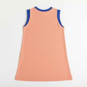 VESTIDO BALONCESTO BRUNO 1